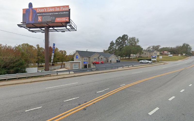 Ocean Spa Dar es Salaam - Day Spa in Dar es Salaam