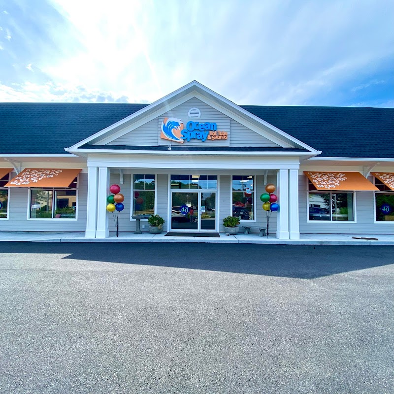 Ocean View Spa Westhampton Beach - Day Spa in Westhampton Beach