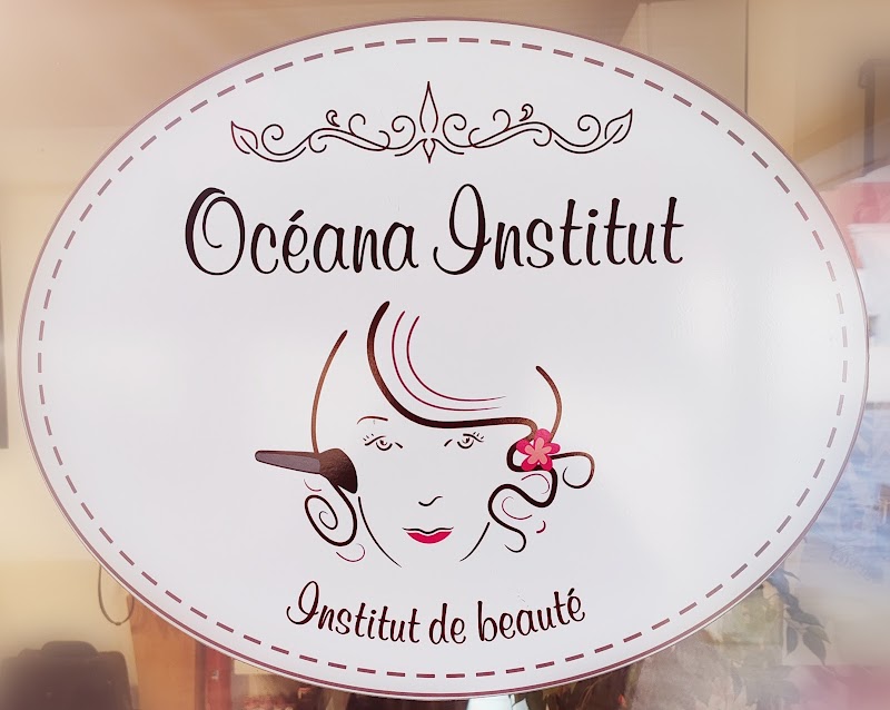 Océana Institut Boissy-sous-Saint-Yon - Day Spa in Boissy-sous-Saint-Yon