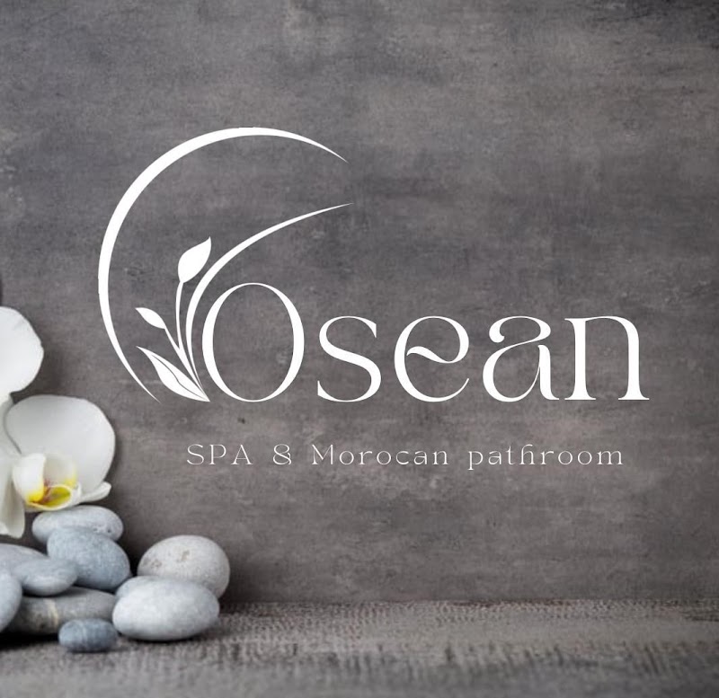 Oceana NEOM - Resort Spa in NEOM