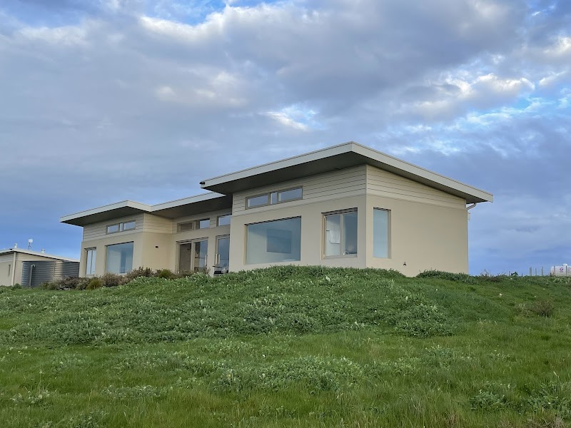 Oceanview Lodges Kangaroo Island - Resort Spa in Kangaroo Island