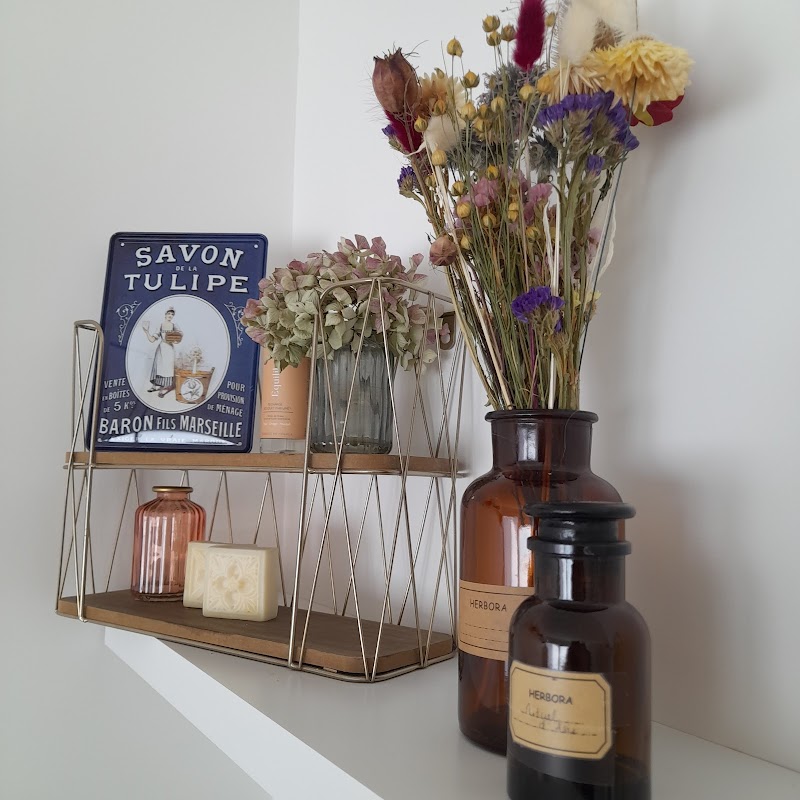 Verrières-le-Buisson Ôde Facialiste - Day Spa in Verrières-le-Buisson