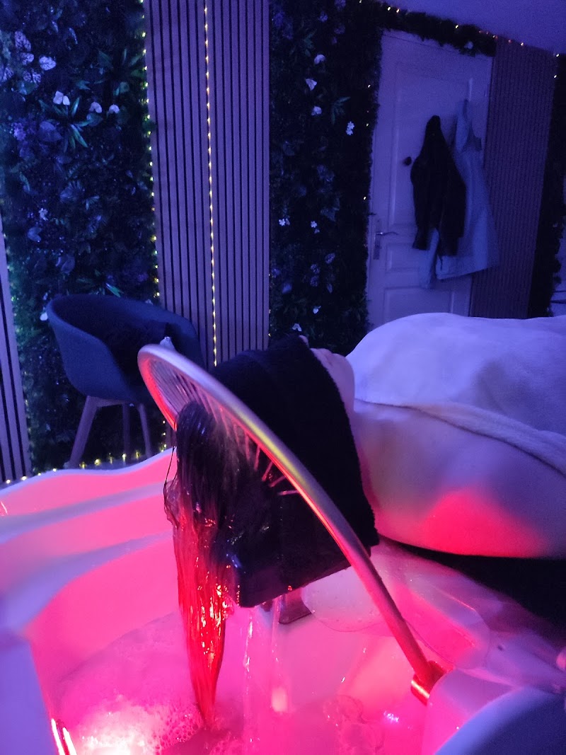 Odea Head Spa Verdun photo