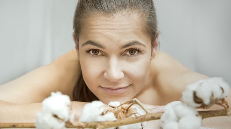 Odnova Spa Kołobrzeg - Day Spa in Kołobrzeg