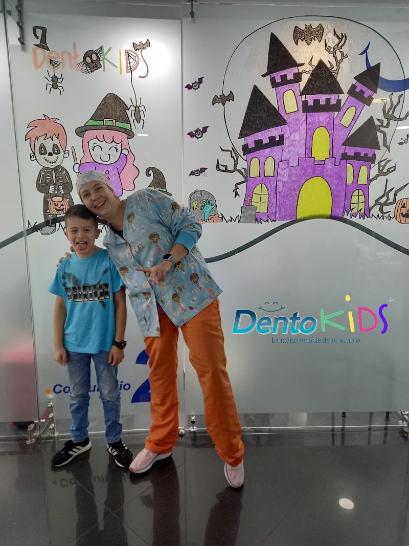 Odontología estetica bello Medellín - Day Spa in Medellín