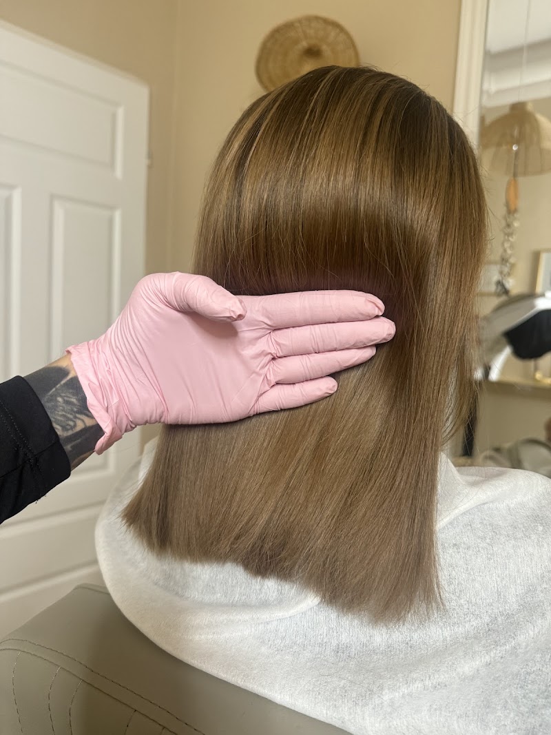 Międzyrzec Podlaski odplynieszheadspa - Day Spa in Międzyrzec Podlaski