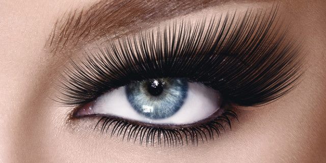 Officina Del Corpo JESI Jesi - Day Spa in Jesi