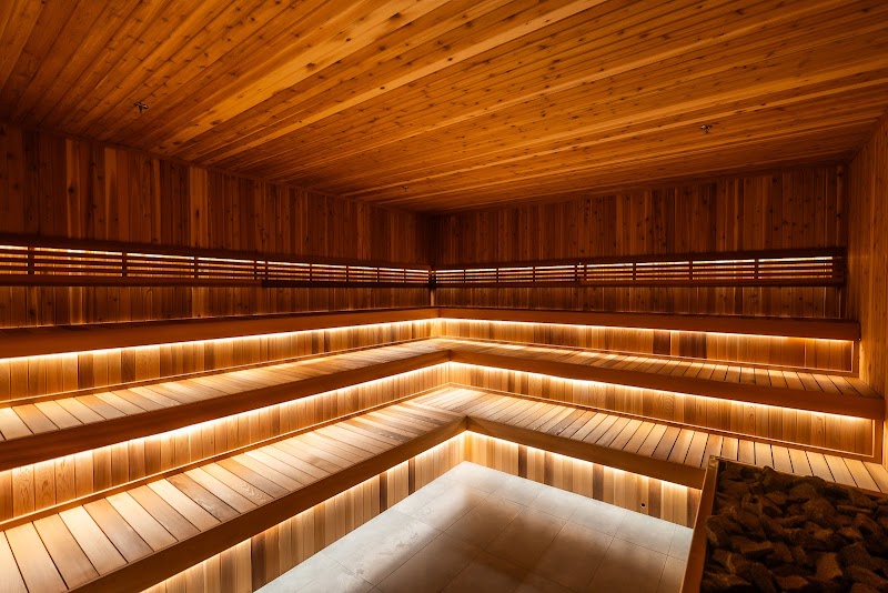 Offline Wellness Club Calgary - Medical Spa in Calgary