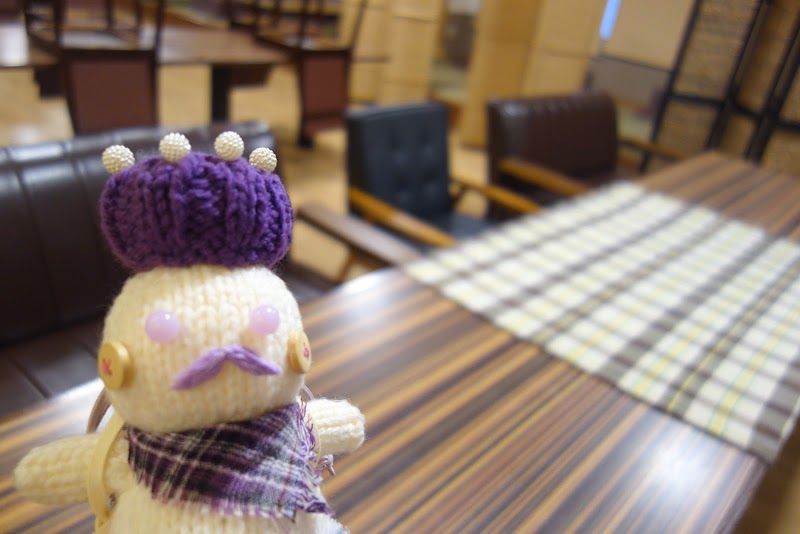 Ofuro no Osama Machida Store Minami Ward, Sagamihara City - Day Spa in Minami Ward, Sagamihara City