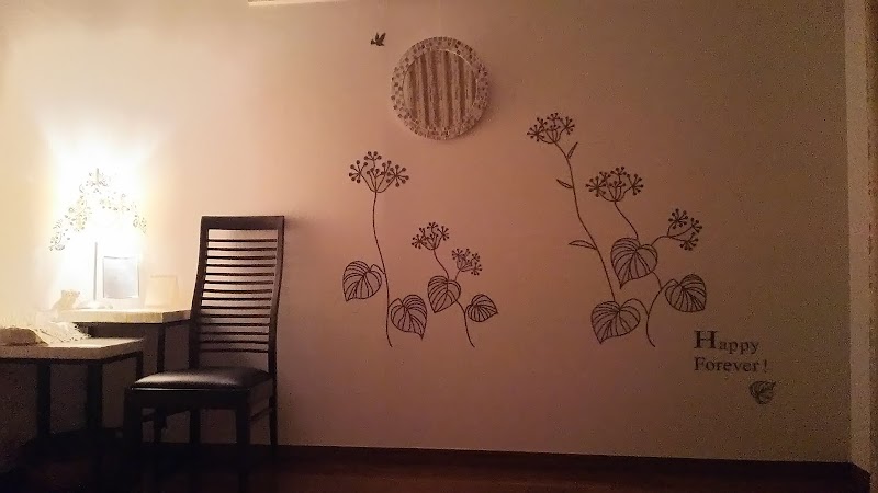 Ogawa Seitai Clinic Wako City - Day Spa in Wako City