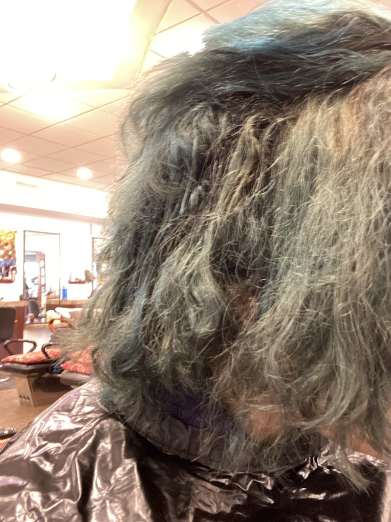 Oggi / Adam & Eve Scarsdale - Day Spa in Scarsdale