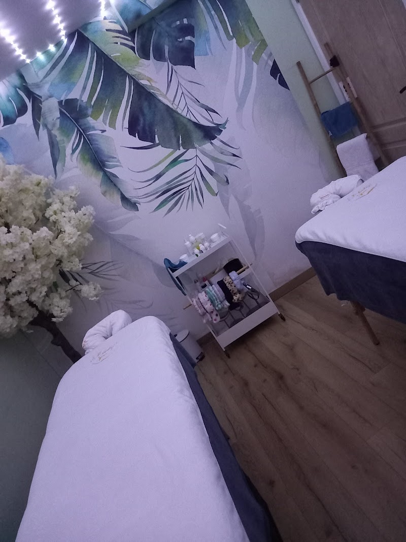 Oh Baby Spa Braine-l'Alleud - Day Spa in Braine-l'Alleud