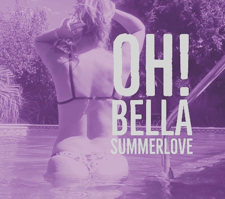 Oh Bella Studio Don Torcuato Oeste - Day Spa in Don Torcuato Oeste