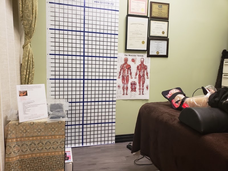 Oh LaLa Body Contouring Wellness and Spa Lower Providence Twp - Wellness Retreat in Lower Providence Twp