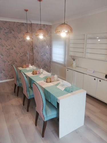 Ohana Beauty and Wellness Day Spa Blouberg - Wellness Retreat in Blouberg