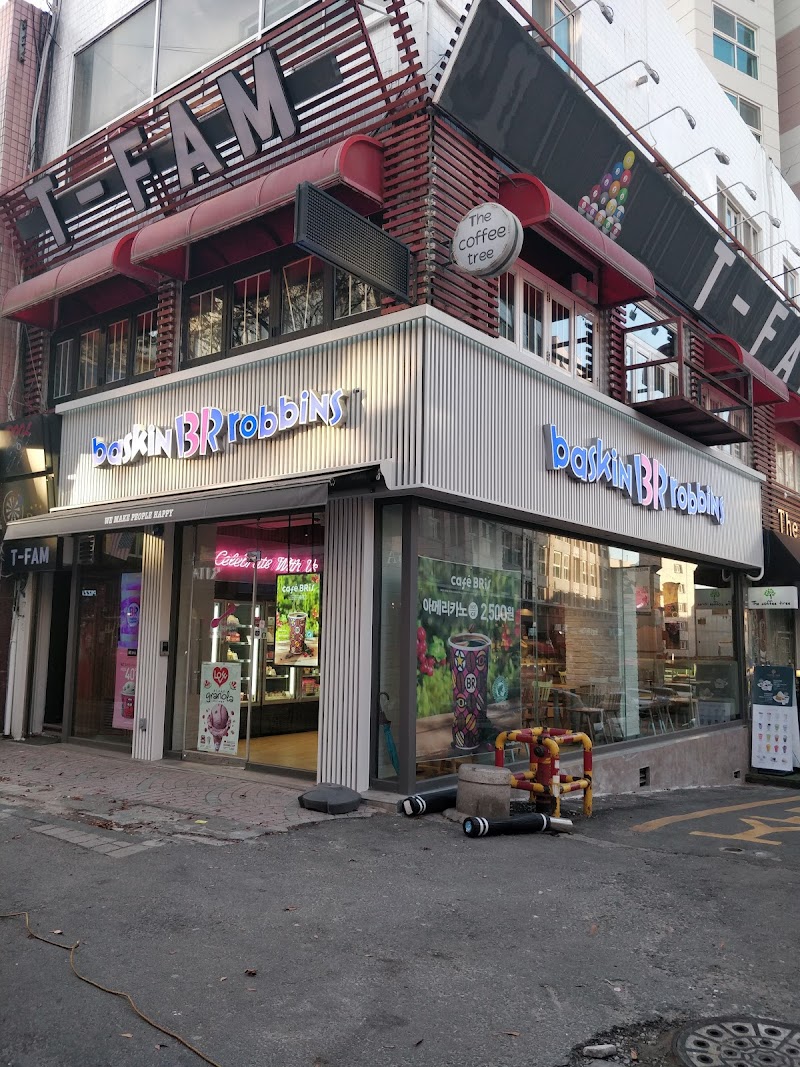 Ohui Pyeongtaek Central Branch Pyeongtaek City - Day Spa in Pyeongtaek City