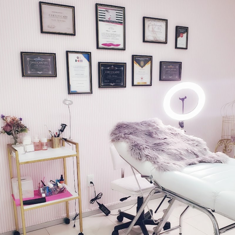 Ojos Perfectos Studio Coacalco San Francisco Coacalco - Day Spa in San Francisco Coacalco