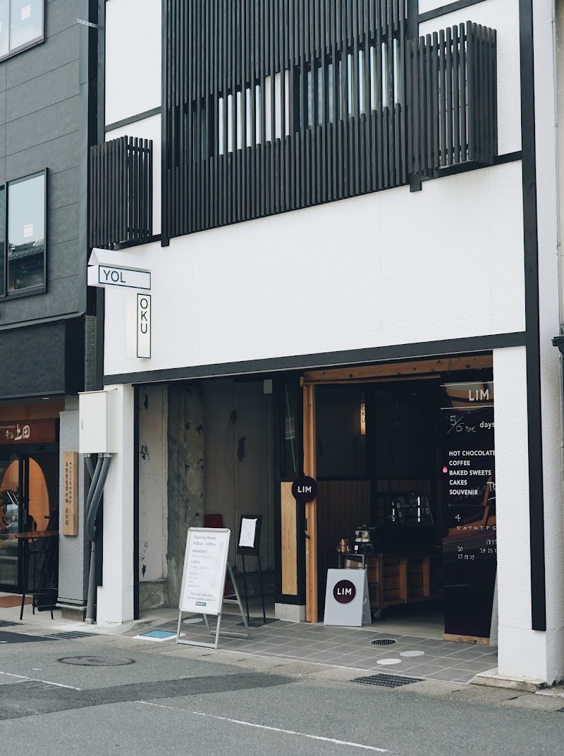 Oku-Kinosaki Onsen Toyooka City - Thermal Spa in Toyooka City