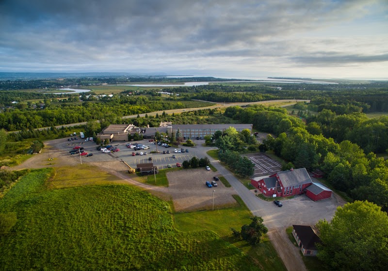 Old Orchard Inn & Spa Greenwich - Day Spa in Greenwich