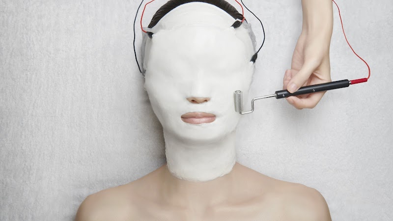 Olea Foresta Kusatsu City - Day Spa in Kusatsu City