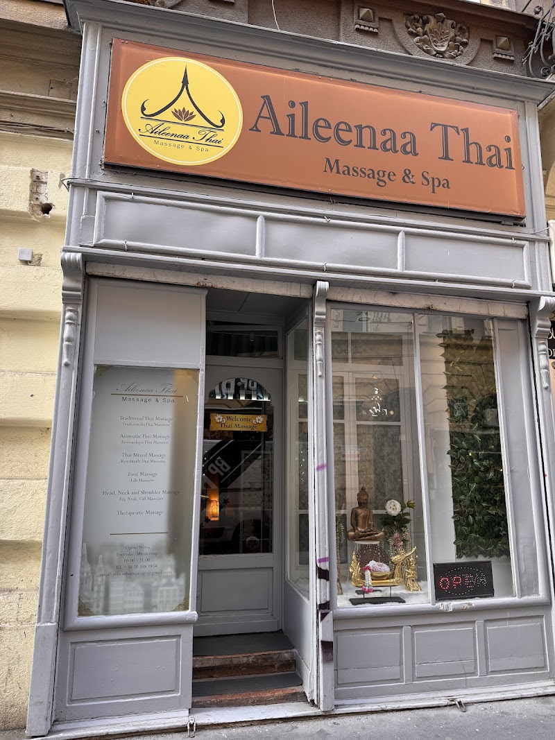 Oleander-masszázs Budapest - Day Spa in Budapest