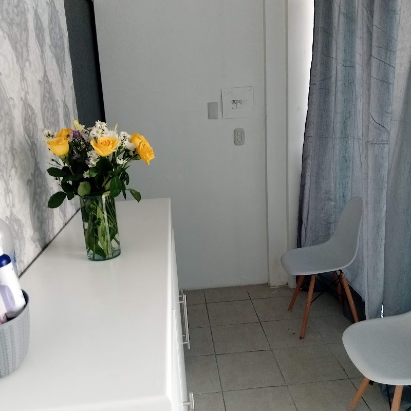 Olec Recovery Place Ciudad Victoria - Wellness Retreat in Ciudad Victoria