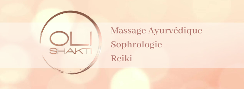 Oli Shakti Fréjus - Day Spa in Fréjus