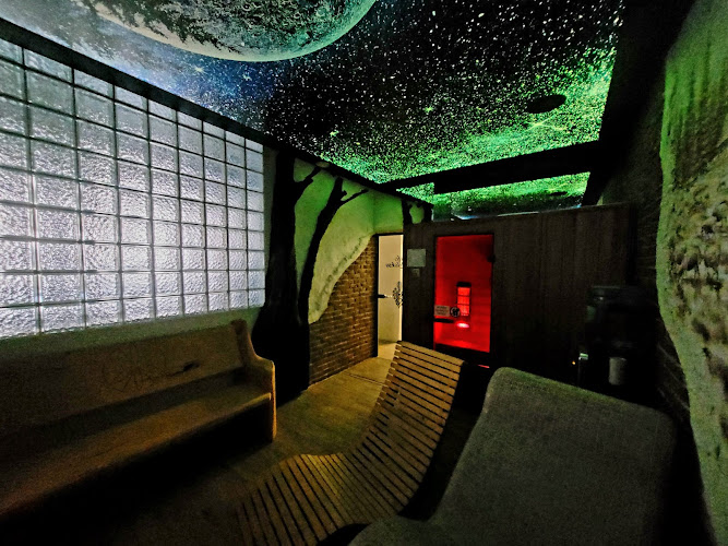 Olimpia SPA Szczyrk - Day Spa in Szczyrk