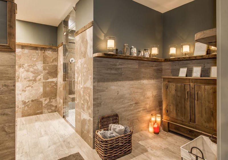 Oliv Body Bar Nashville - Medical Spa in Nashville