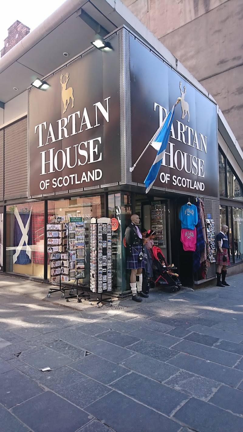 Olive Fountain Glasgow - Day Spa in Glasgow