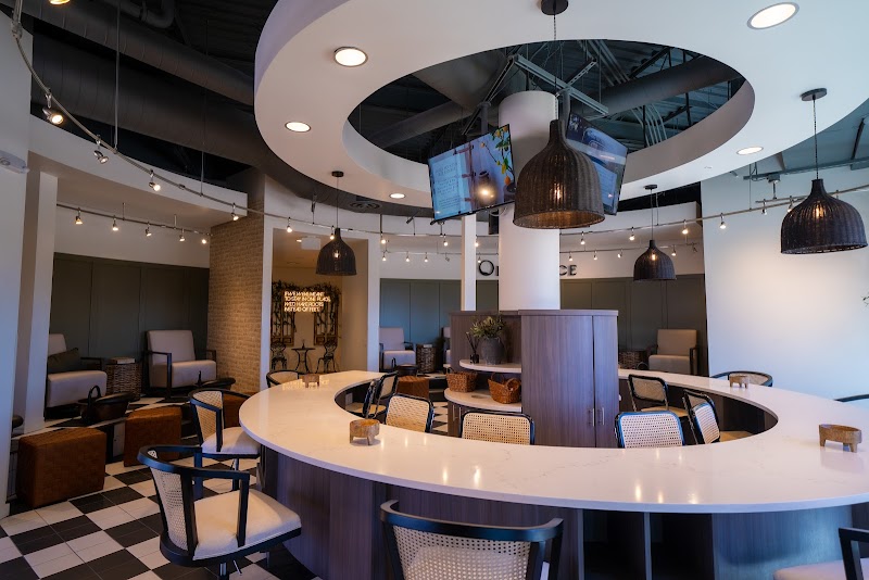 Olive Juice Beauty Bar Highlands Ranch - Day Spa in Highlands Ranch