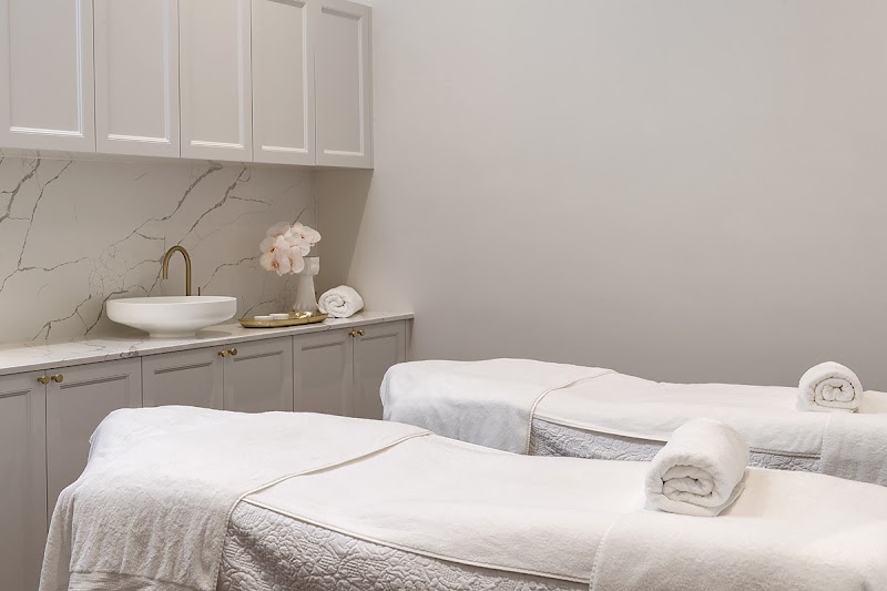 Olive + July Spa South Perth - Day Spa in South Perth