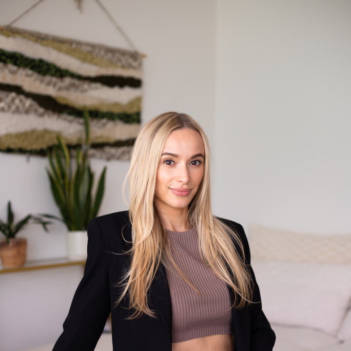 Olive Skin Therapy Huntington Beach - Day Spa in Huntington Beach