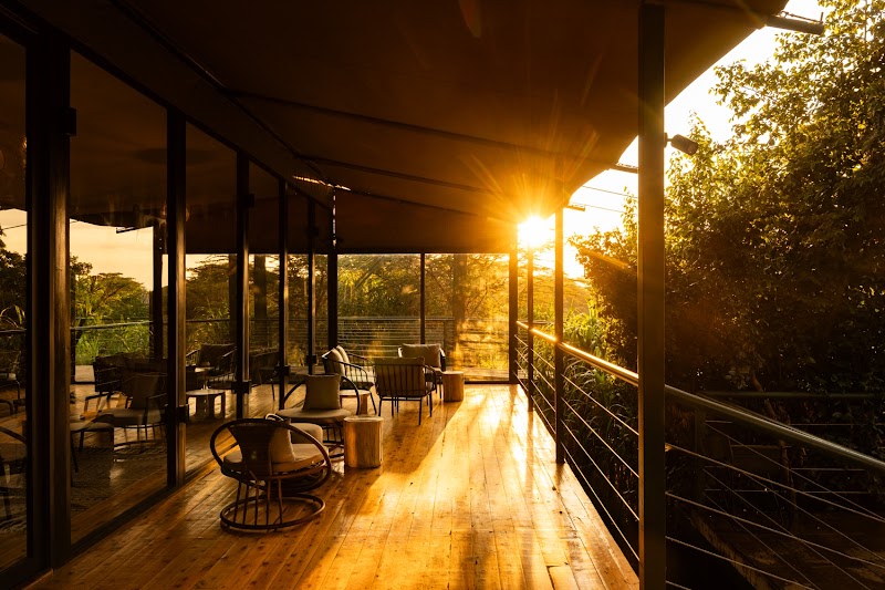 Olkupelia Mara Masai Mara