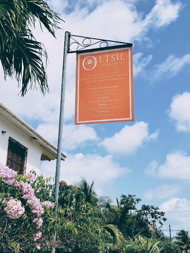 Oltsil Day Spa Belize City