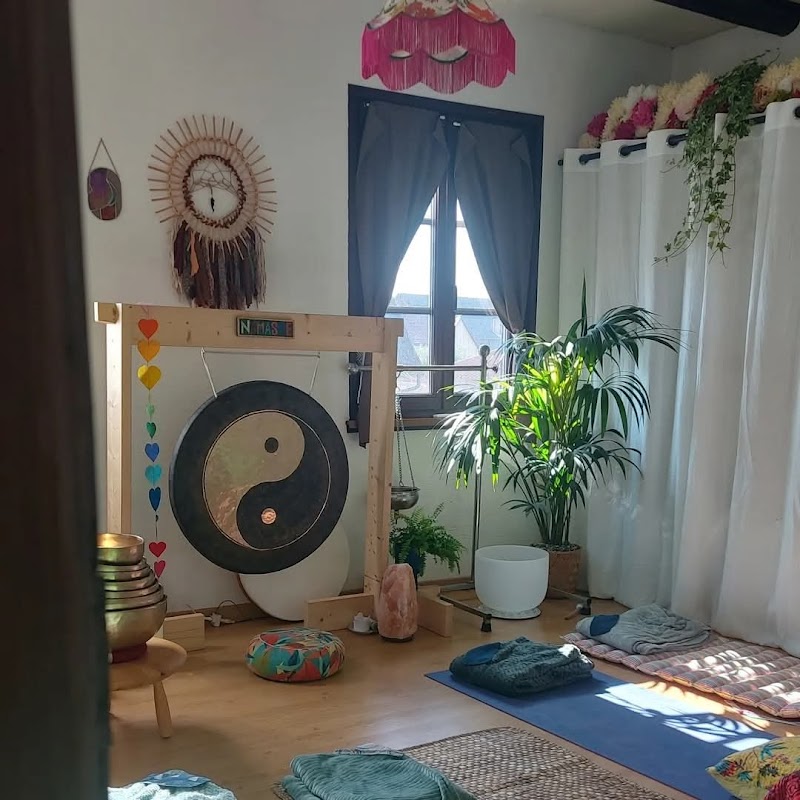 Om Ayurveda Valff photo