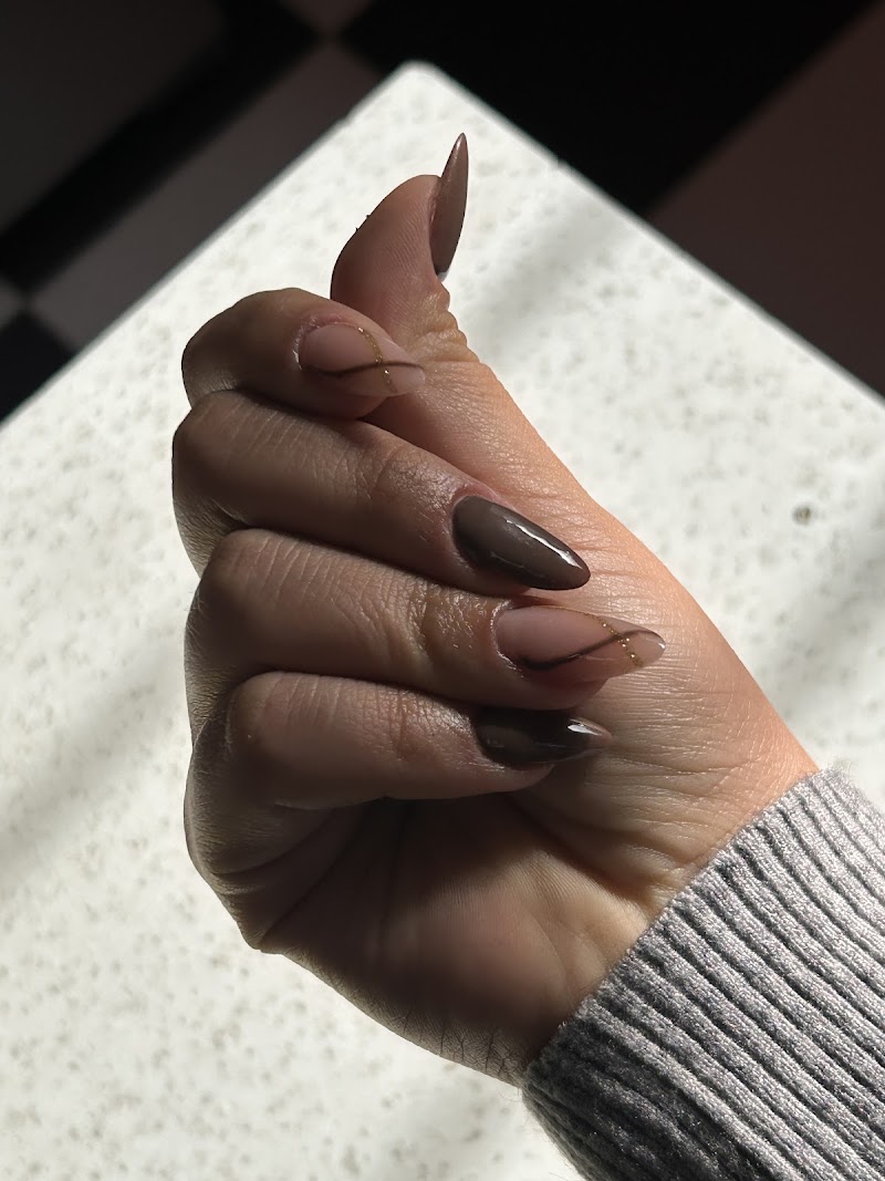 Om- divine. Nails & Spa Ecatepec de Morelos - Day Spa in Ecatepec de Morelos