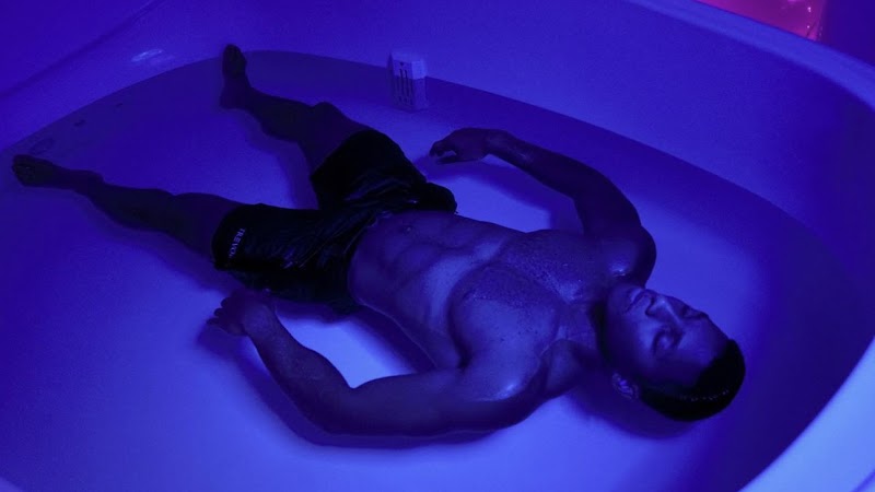 Om Life Wellness Jersey City - Wellness Retreat in Jersey City