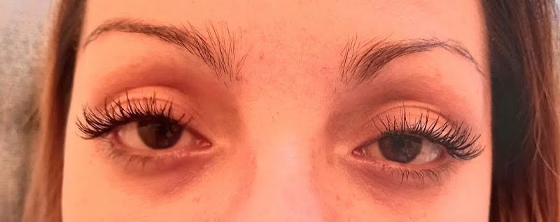 Om Shanti Spa CDMX Iztapalapa - Day Spa in Iztapalapa