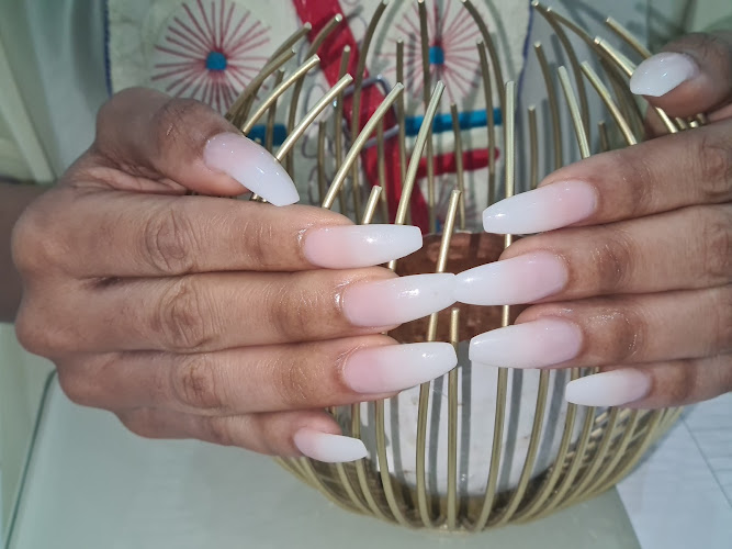 Omael beauty Institut Dakar - Day Spa in Dakar