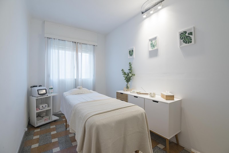 Omnia Wellness House Montevideo