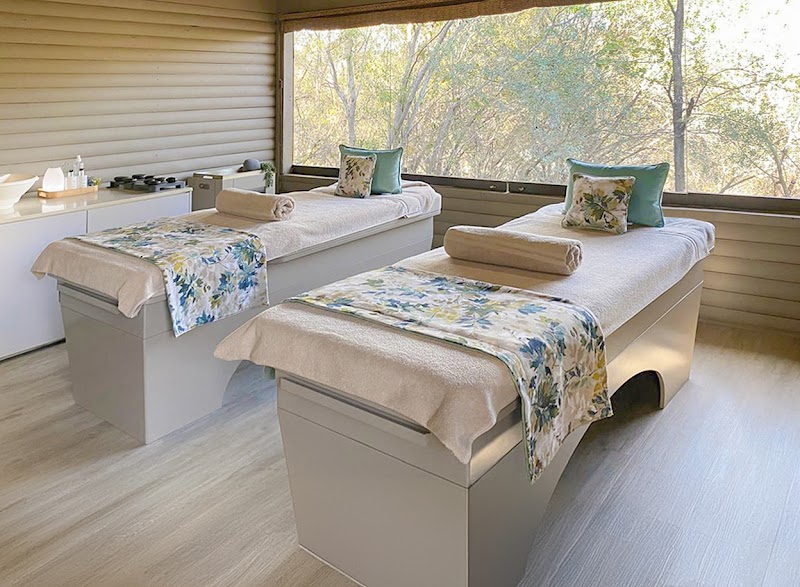 Omnicare Beauty Spa Madibeng Local Municipality - Day Spa in Madibeng Local Municipality