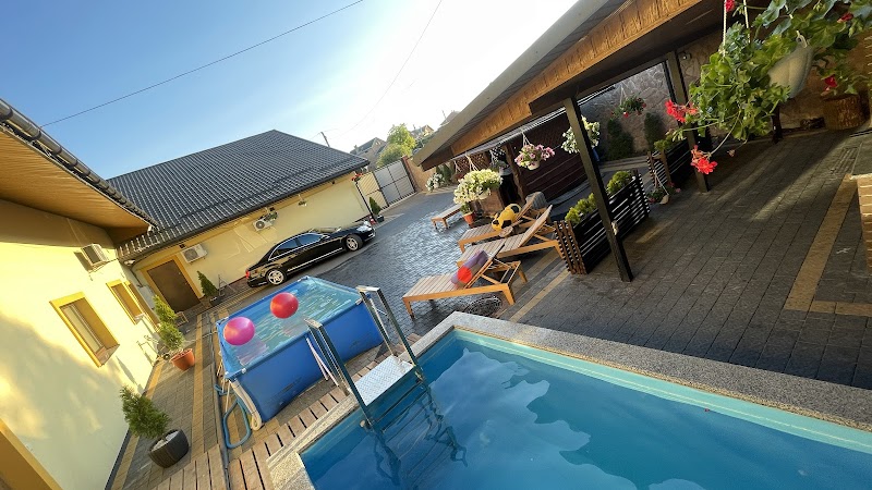 On firewood / Na drovakh Lviv - Day Spa in Lviv