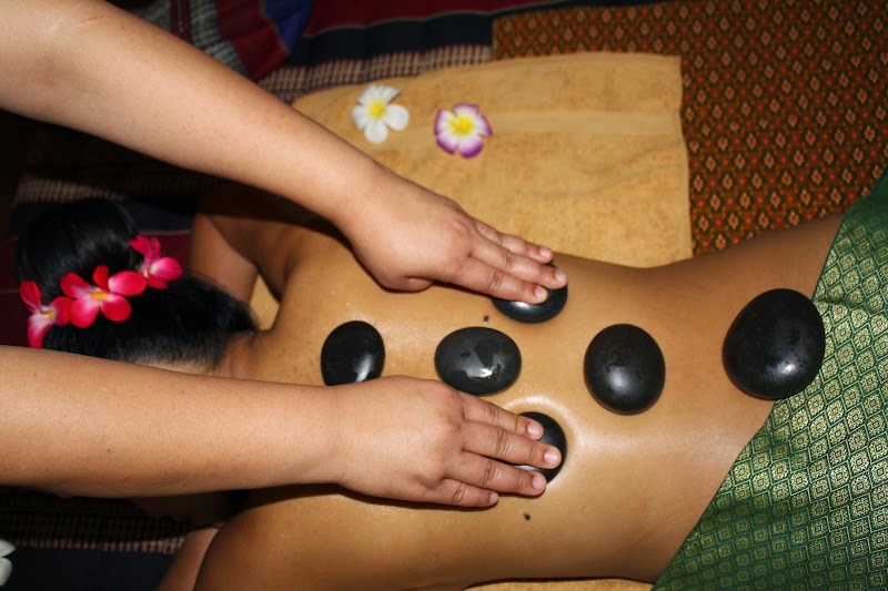 On La Or Wellness & Lounge Metzingen - Wellness Retreat in Metzingen