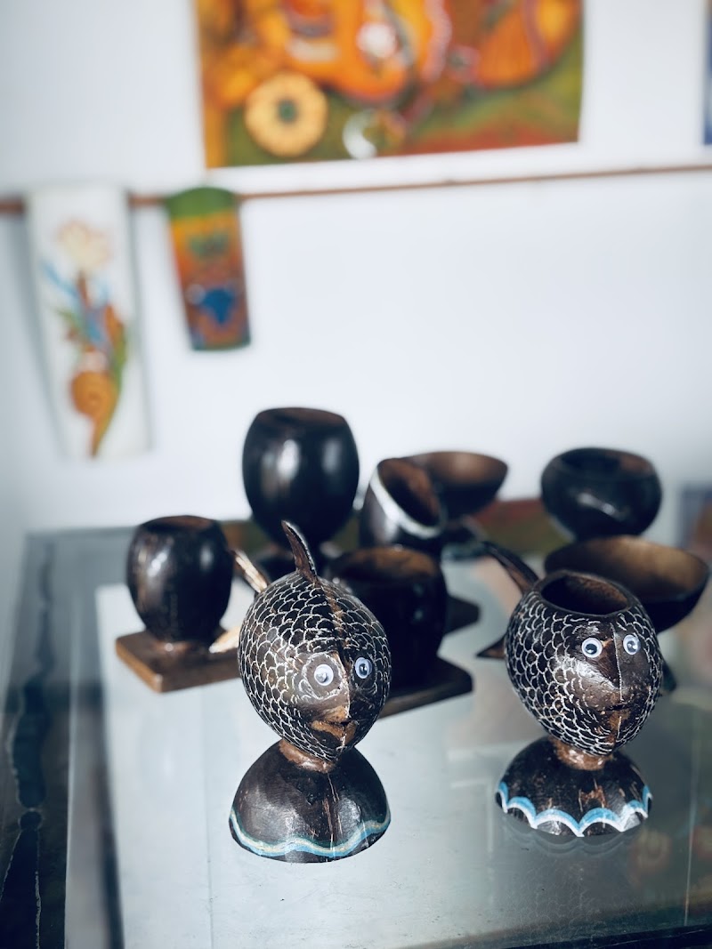 On & On Wellness Spa Kannur - Wellness Retreat in Kannur