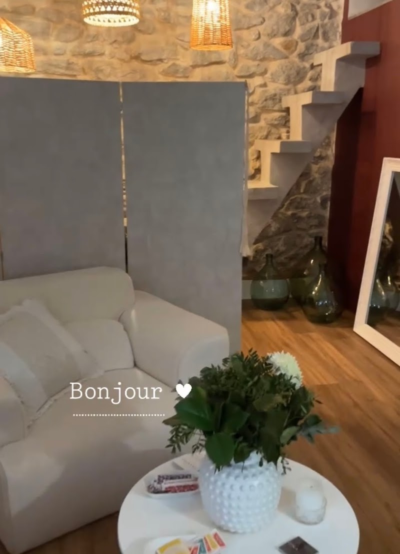 ONA Biarritz - Hotel Spa in Biarritz