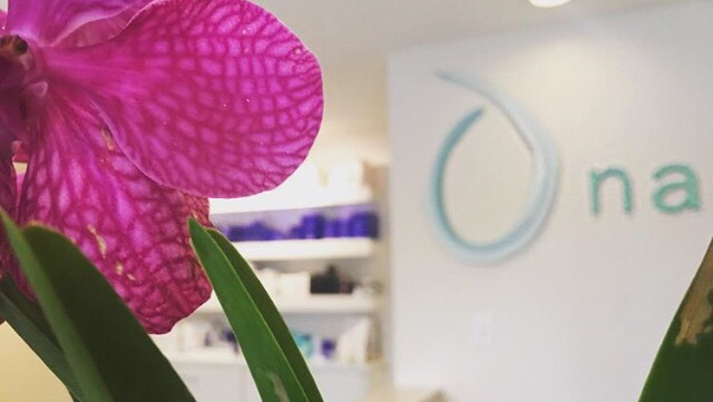Ona Ultimate Skin Care Nashville - Day Spa in Nashville