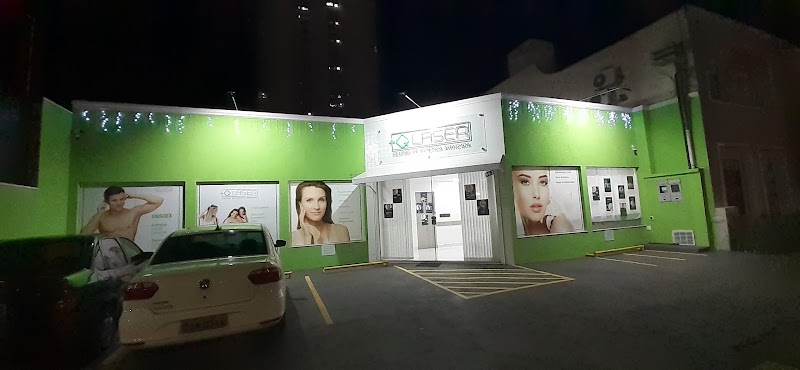 Onda Coolwaves CG Campo Grande - Day Spa in Campo Grande