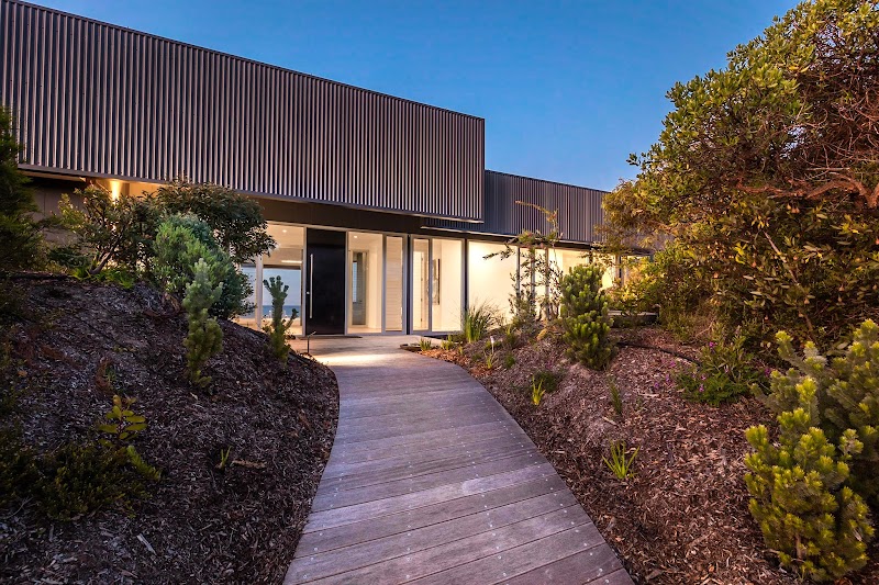 One Kangaroo Island - Hotel Spa in Kangaroo Island