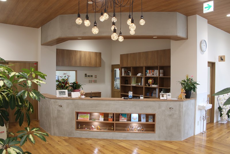 One on One Hachioji City - Day Spa in Hachioji City